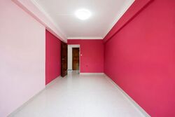 Blk 640 Bedok Reservoir Road (Bedok), HDB Executive #559111341
